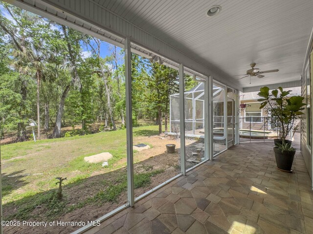 18308 Valor Path, Brooksville, FL 34604 - photo 99