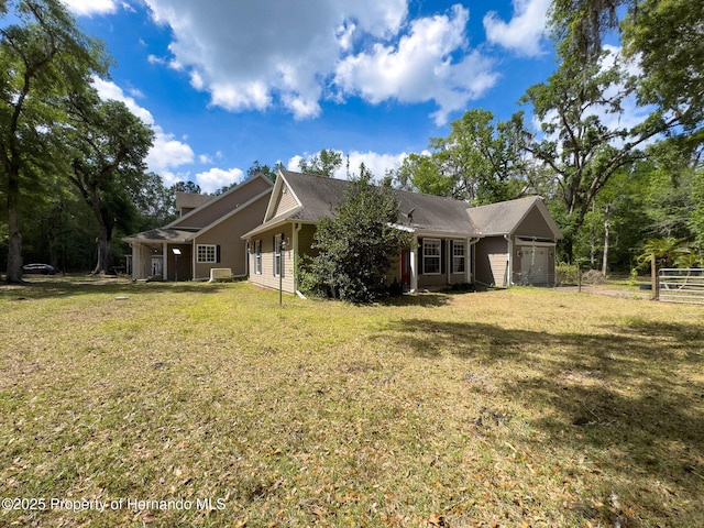 18308 Valor Path, Brooksville, FL 34604 - photo 100