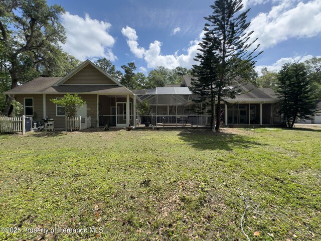 18308 Valor Path, Brooksville, FL 34604 - photo 102