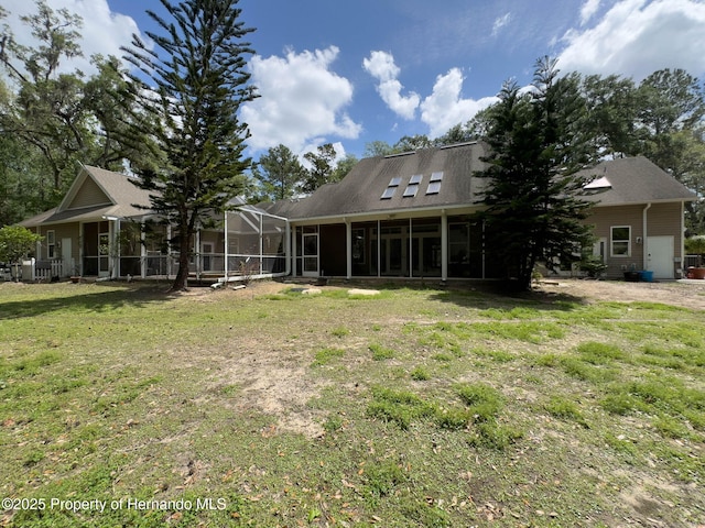 18308 Valor Path, Brooksville, FL 34604 - photo 103