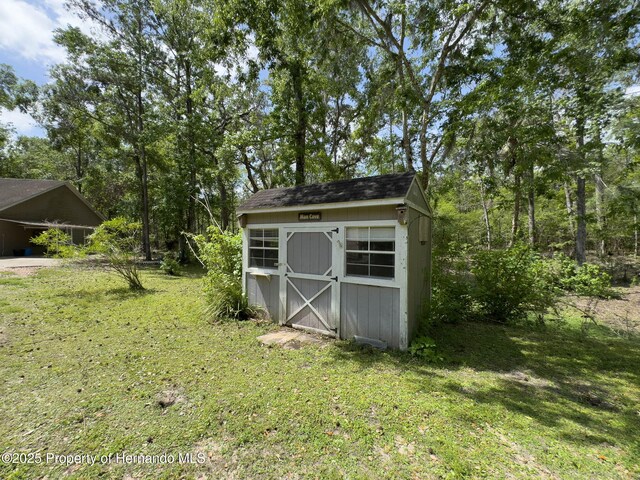 18308 Valor Path, Brooksville, FL 34604 - photo 104