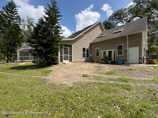 18308 Valor Path, Brooksville, FL 34604 - photo 105
