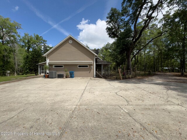 18308 Valor Path, Brooksville, FL 34604 - photo 106