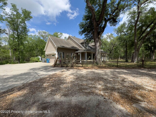 18308 Valor Path, Brooksville, FL 34604 - photo 107