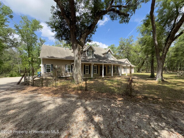 18308 Valor Path, Brooksville, FL 34604 - photo 108