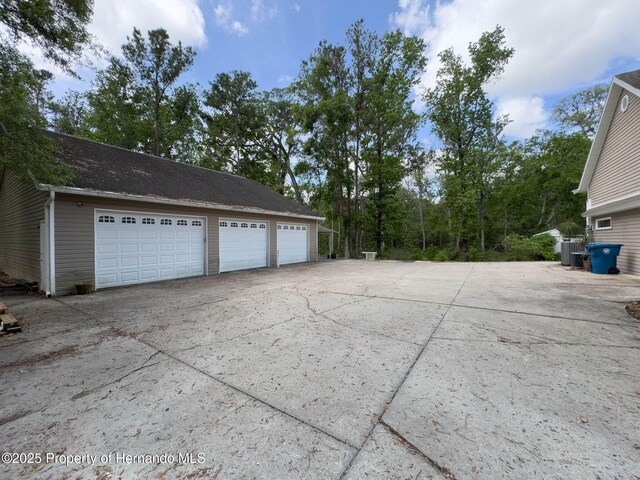 18308 Valor Path, Brooksville, FL 34604 - photo 109