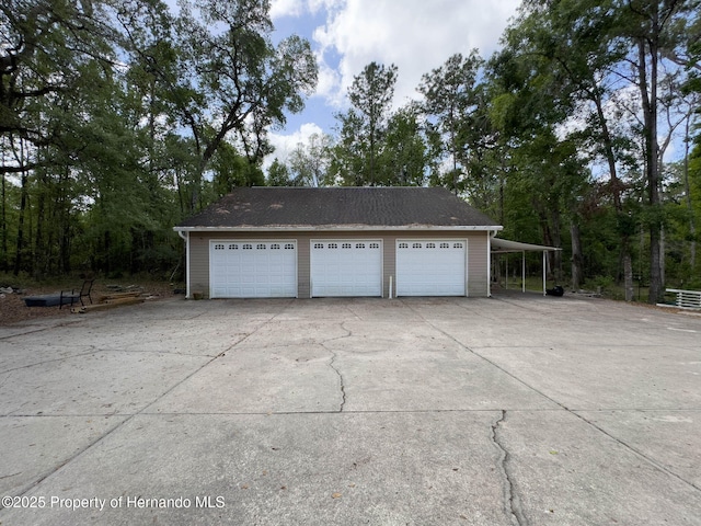 18308 Valor Path, Brooksville, FL 34604 - photo 110
