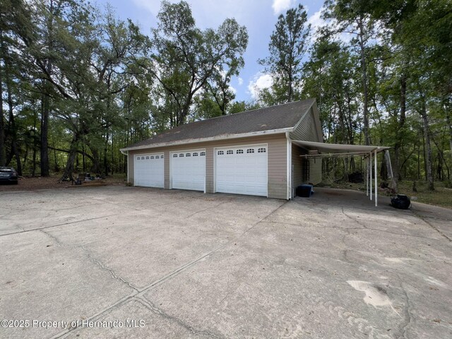 18308 Valor Path, Brooksville, FL 34604 - photo 111