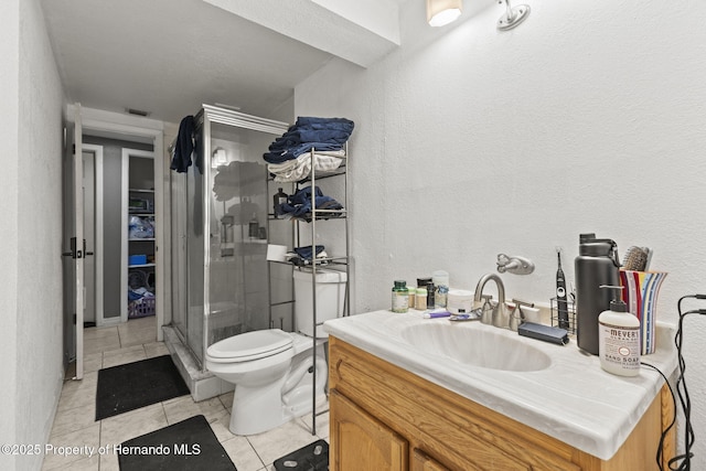 8634 Roble Way, Port Richey, FL 34668