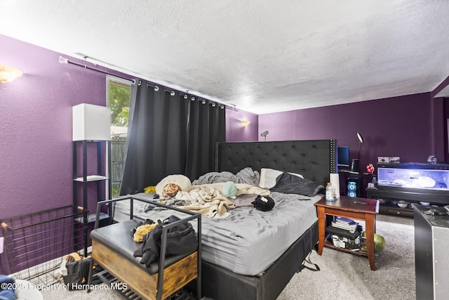 8634 Roble Way, Port Richey, FL 34668
