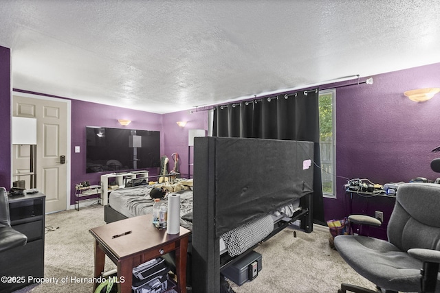8634 Roble Way, Port Richey, FL 34668