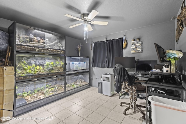 8634 Roble Way, Port Richey, FL 34668