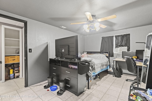8634 Roble Way, Port Richey, FL 34668