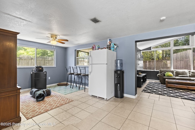 8634 Roble Way, Port Richey, FL 34668