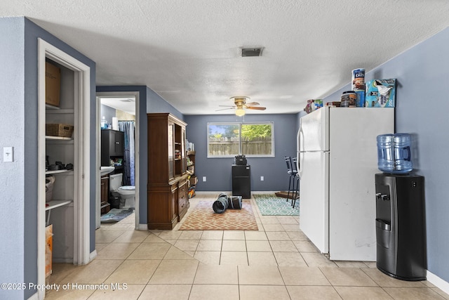 8634 Roble Way, Port Richey, FL 34668