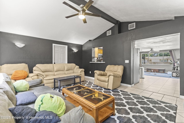 8634 Roble Way, Port Richey, FL 34668