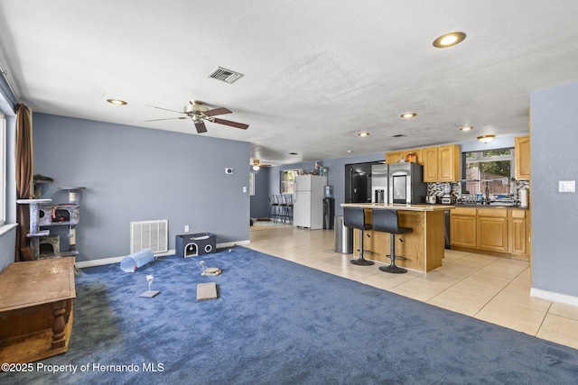 8634 Roble Way, Port Richey, FL 34668