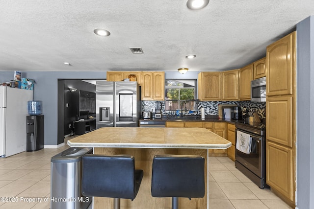 8634 Roble Way, Port Richey, FL 34668