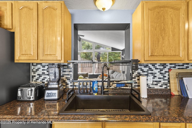 8634 Roble Way, Port Richey, FL 34668