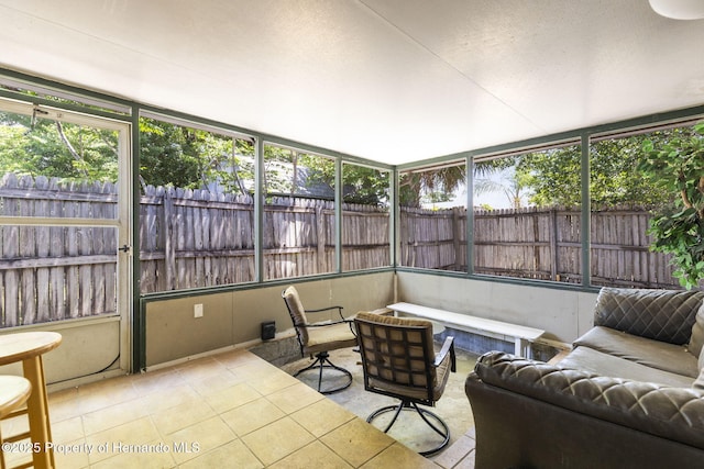 8634 Roble Way, Port Richey, FL 34668