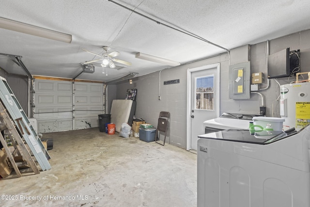 8634 Roble Way, Port Richey, FL 34668