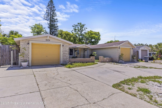 8634 Roble Way, Port Richey, FL 34668