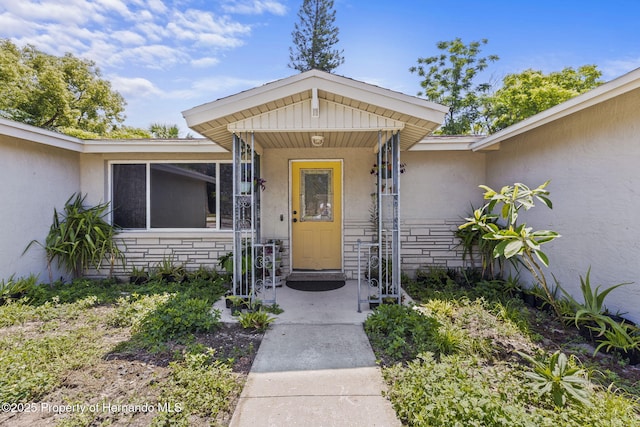8634 Roble Way, Port Richey, FL 34668