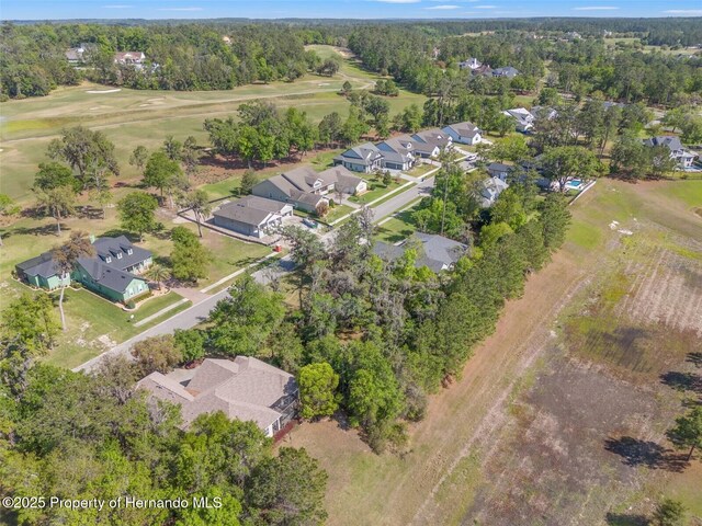 6055 Summit View Dr, Brooksville, FL 34601