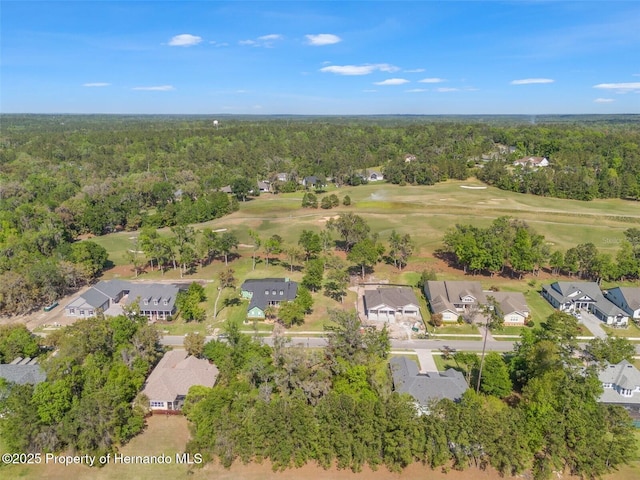 6055 Summit View Dr, Brooksville, FL 34601