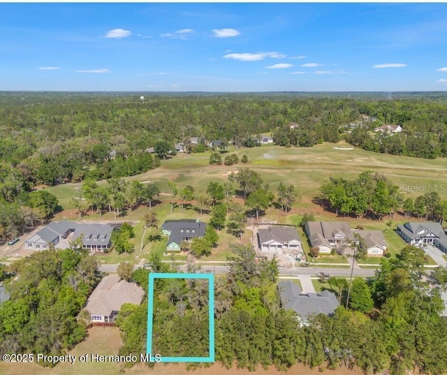6055 Summit View Dr, Brooksville, FL 34601