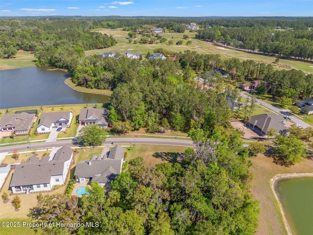5545 Summit View Dr, Brooksville, FL 34601 - photo 7