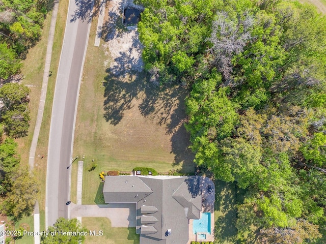 5545 Summit View Dr, Brooksville, FL 34601 - photo 9