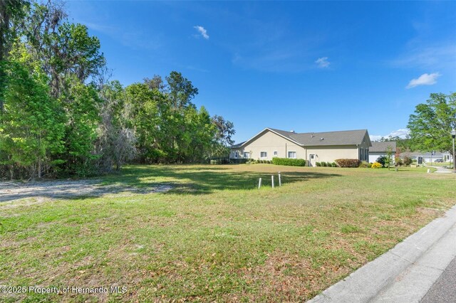 5545 Summit View Dr, Brooksville, FL 34601 - photo 10