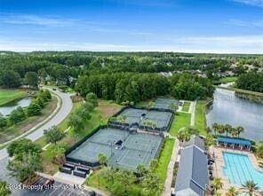 3897 Southern Valley Loop, Brooksville, FL 34601