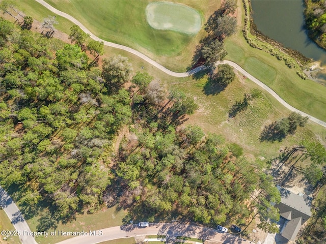 3897 Southern Valley Loop, Brooksville, FL 34601