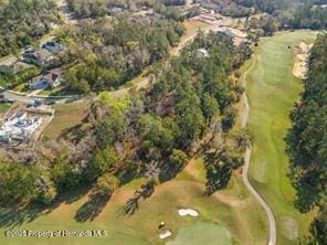 5963 Creek Ridge Rd, Brooksville, FL 34601 - photo 2