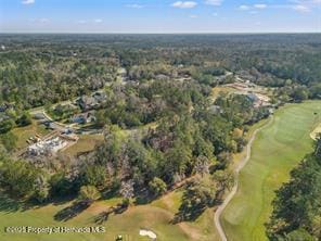 5963 Creek Ridge Rd, Brooksville, FL 34601 - photo 4