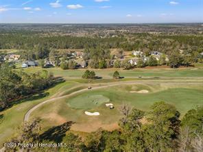 5963 Creek Ridge Rd, Brooksville, FL 34601 - photo 5