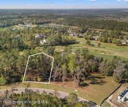 5963 Creek Ridge Rd, Brooksville, FL 34601 - photo 6