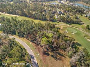 5963 Creek Ridge Rd, Brooksville, FL 34601 - photo 9