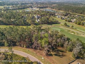 5963 Creek Ridge Rd, Brooksville, FL 34601 - photo 10
