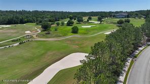 5963 Creek Ridge Rd, Brooksville, FL 34601 - photo 11