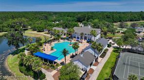 5963 Creek Ridge Rd, Brooksville, FL 34601 - photo 13