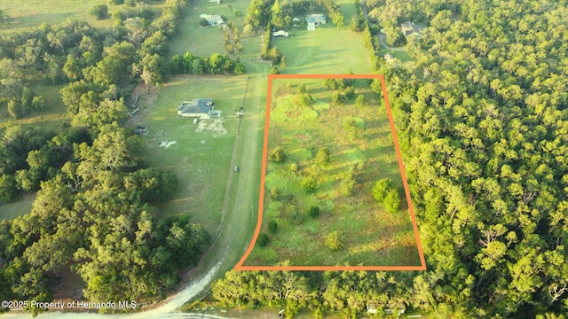 0000 Prosperity Ln, Brooksville, FL 34604 - photo 7