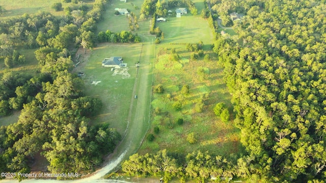 0000 Prosperity Ln, Brooksville, FL 34604 - photo 9