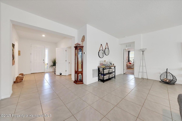 13454 Golden Lime Ave, Spring Hill, FL 34609