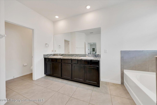 13454 Golden Lime Ave, Spring Hill, FL 34609