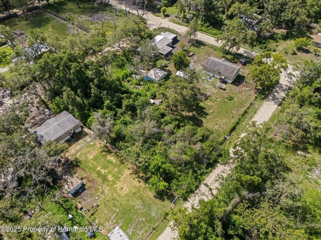 3241 Taffeta St, Ridge Manor, FL 33523 - photo 13