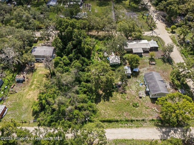 3241 Taffeta St, Ridge Manor, FL 33523 - photo 4