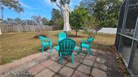 455 Cressida Cir, Spring Hill, FL 34609 - photo 2